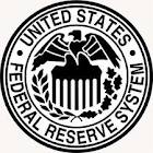Federal Reserve Symbol